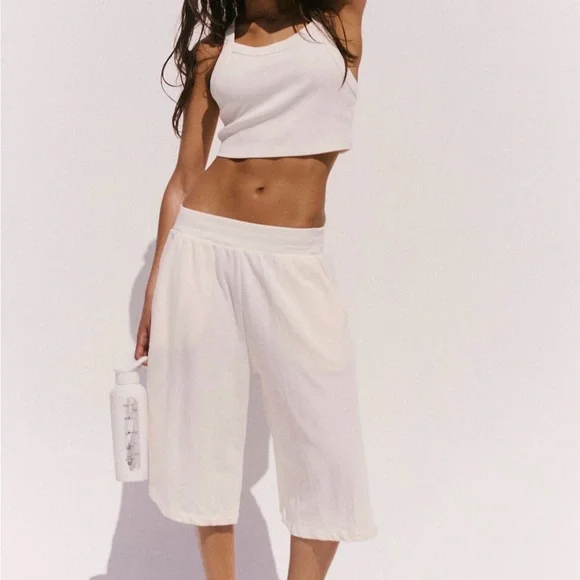 Go To Short Set✨🌷Spring Sale 🌷 - Picture 2 of 5